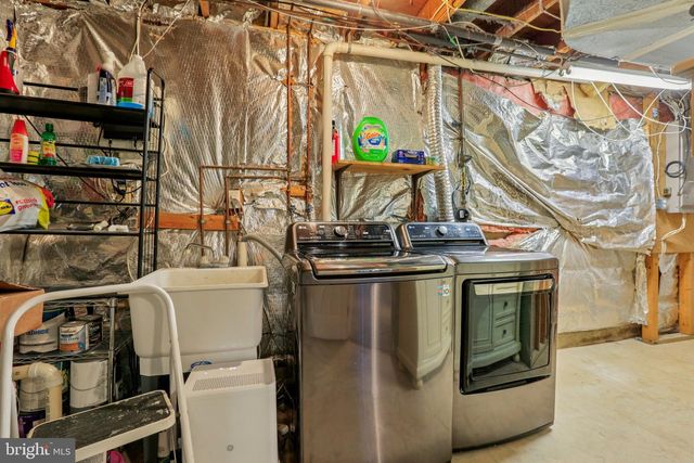 804 DORA PL, Bel Air, MD 21014