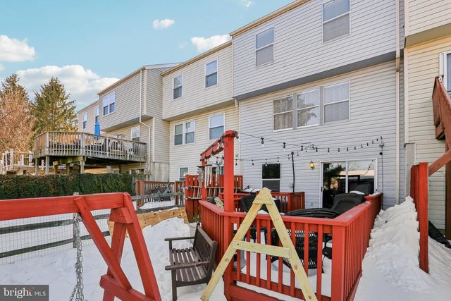 804 DORA PL, Bel Air, MD 21014