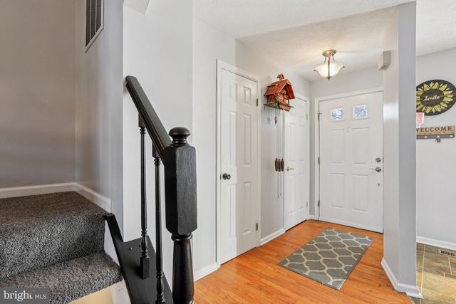 804 DORA PL, Bel Air, MD 21014