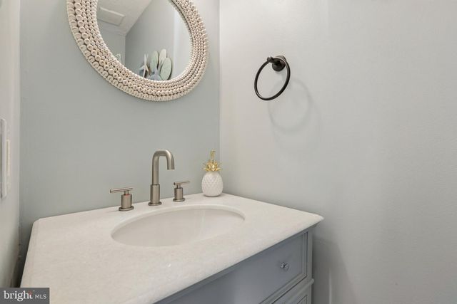 804 DORA PL, Bel Air, MD 21014