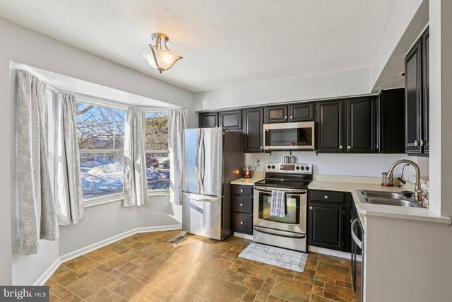 804 DORA PL, Bel Air, MD 21014