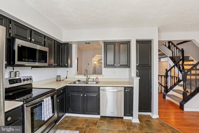 804 DORA PL, Bel Air, MD 21014