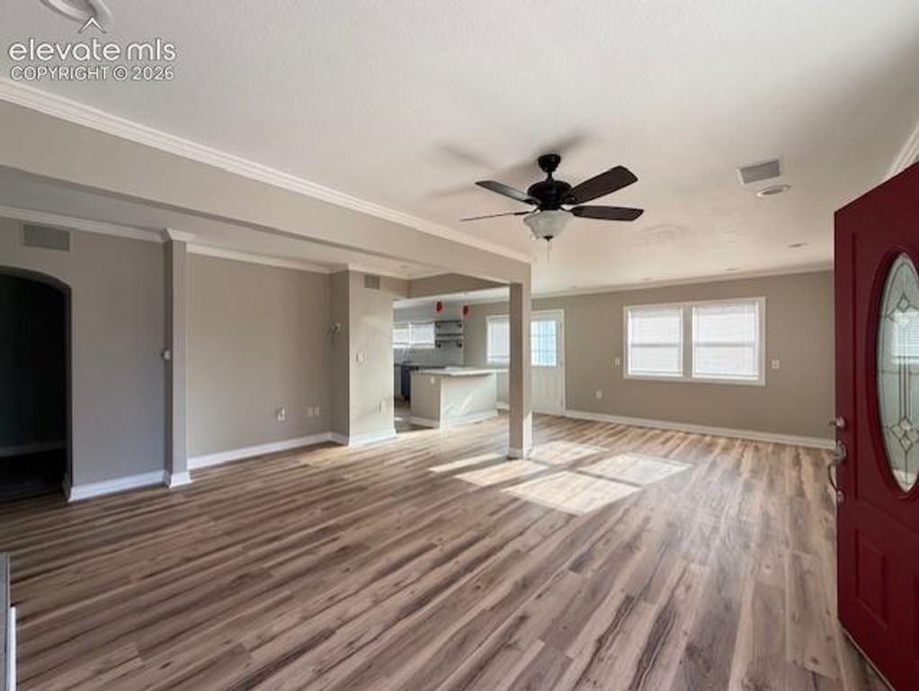 620 Lincoln Avenue, Pueblo, CO 81004 — photo 2