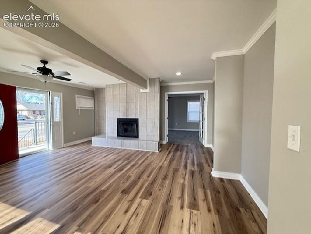 620 Lincoln Avenue, Pueblo, CO 81004 — photo 3
