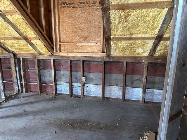 76 Broad Street 4, Morris, NY 13808