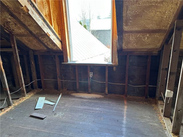 76 Broad Street 4, Morris, NY 13808