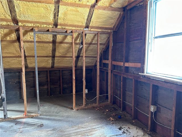 76 Broad Street 4, Morris, NY 13808