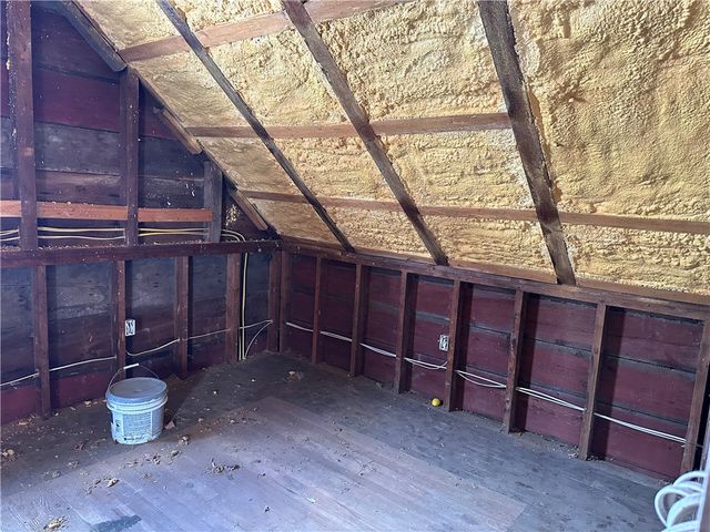 76 Broad Street 4, Morris, NY 13808