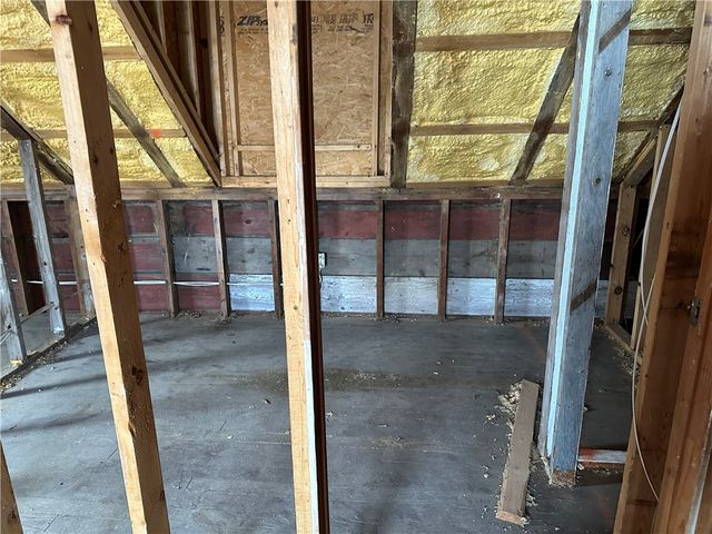 76 Broad Street 4, Morris, NY 13808