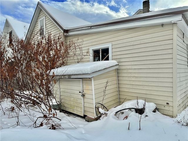 76 Broad Street 4, Morris, NY 13808