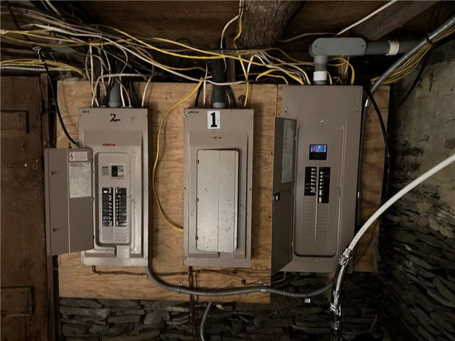 76 Broad Street 4, Morris, NY 13808