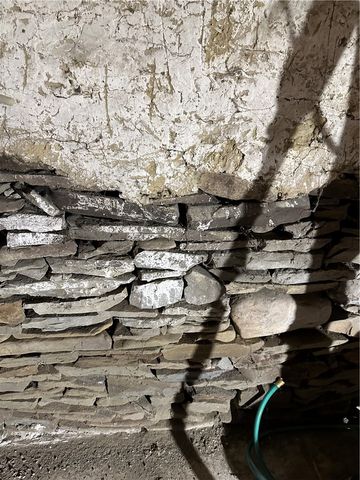 76 Broad Street 4, Morris, NY 13808