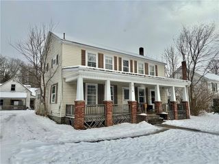 76 Broad Street 4, Morris, NY 13808