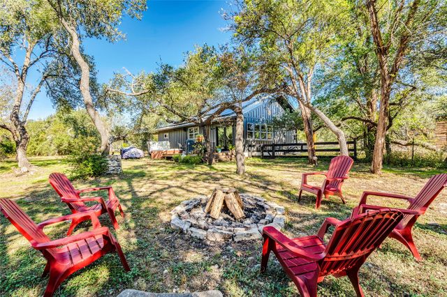 11309 Zyle LN, Austin, TX 78737