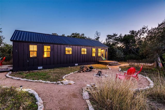 11309 Zyle LN, Austin, TX 78737