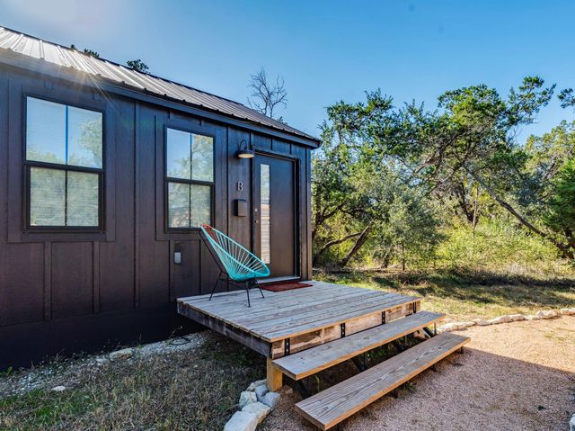 11309 Zyle LN, Austin, TX 78737