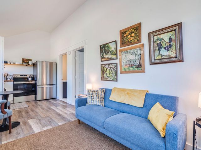 11309 Zyle LN, Austin, TX 78737