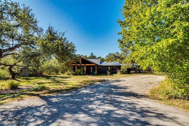 11309 Zyle LN, Austin, TX 78737