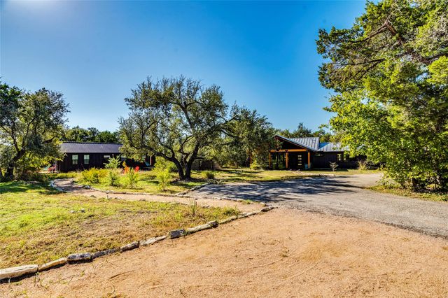 11309 Zyle LN, Austin, TX 78737