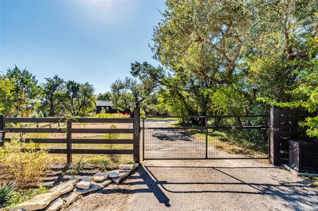 11309 Zyle LN, Austin, TX 78737