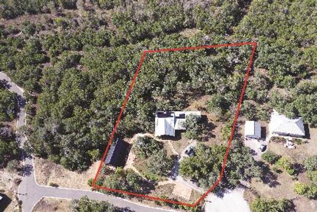 11309 Zyle LN, Austin, TX 78737