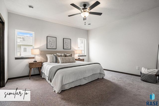 3401 S Jerome Pl Place, Sioux Falls, SD 57106