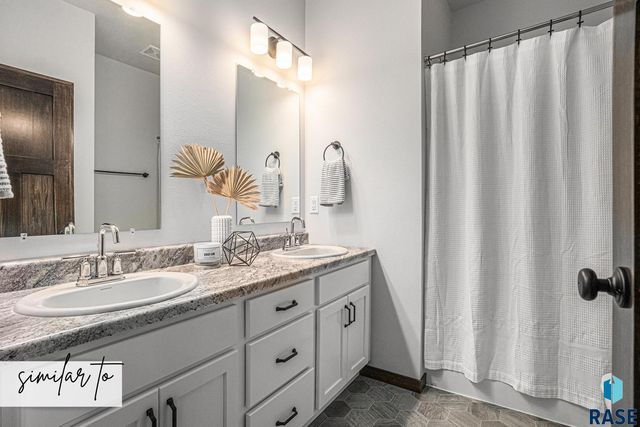 3401 S Jerome Pl Place, Sioux Falls, SD 57106