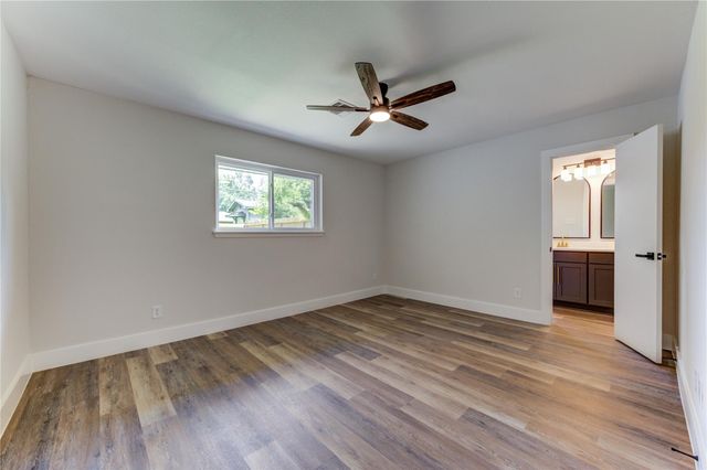 5914 Hewitt Drive, Houston, TX 77092