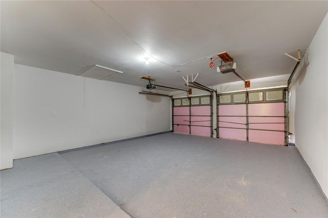 5914 Hewitt Drive, Houston, TX 77092
