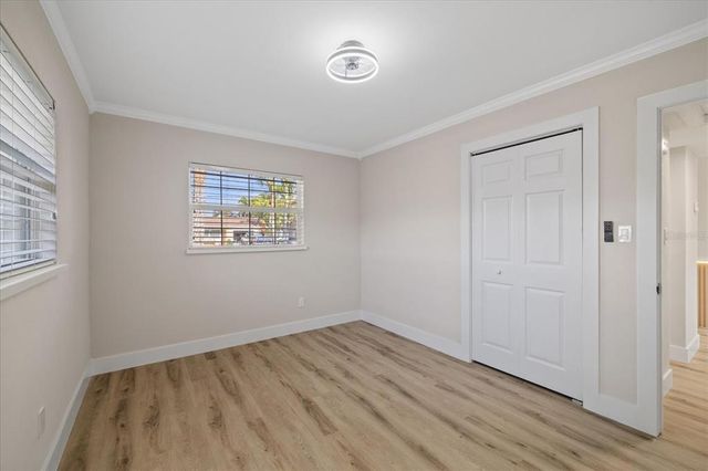 504 DRIFTWOOD DRIVE E, Palm Harbor, FL 34683