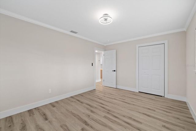 504 DRIFTWOOD DRIVE E, Palm Harbor, FL 34683