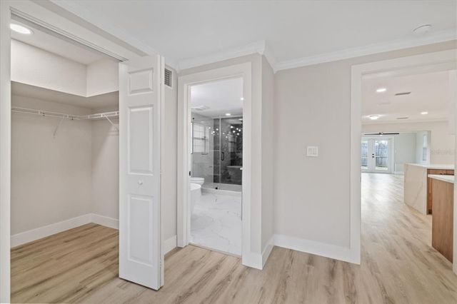 504 DRIFTWOOD DRIVE E, Palm Harbor, FL 34683