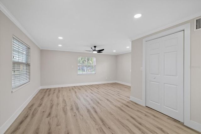 504 DRIFTWOOD DRIVE E, Palm Harbor, FL 34683