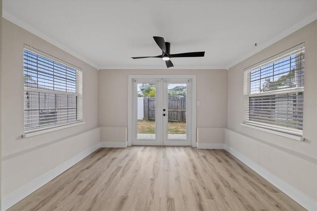 504 DRIFTWOOD DRIVE E, Palm Harbor, FL 34683
