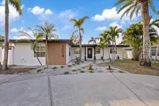 504 DRIFTWOOD DRIVE E, Palm Harbor, FL 34683