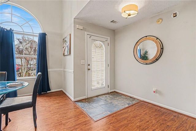 7232 Teakwood Place, Lithonia, GA 30058