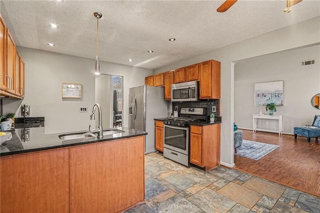 7232 Teakwood Place, Lithonia, GA 30058