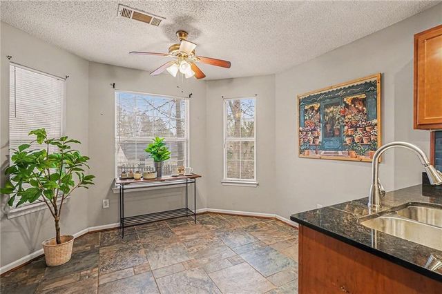 7232 Teakwood Place, Lithonia, GA 30058