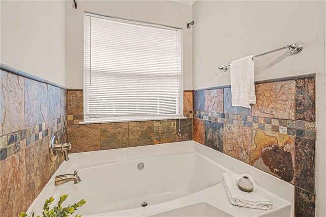 7232 Teakwood Place, Lithonia, GA 30058