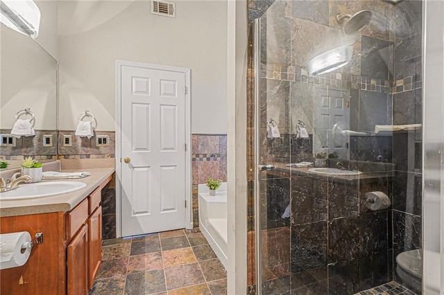 7232 Teakwood Place, Lithonia, GA 30058