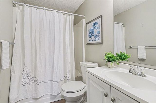 7232 Teakwood Place, Lithonia, GA 30058