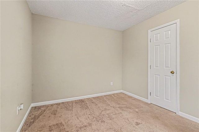 7232 Teakwood Place, Lithonia, GA 30058