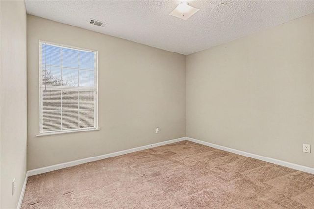 7232 Teakwood Place, Lithonia, GA 30058