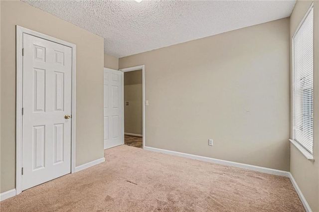 7232 Teakwood Place, Lithonia, GA 30058