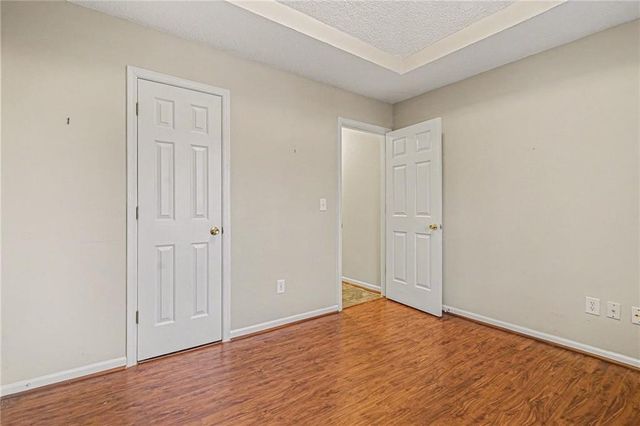 7232 Teakwood Place, Lithonia, GA 30058