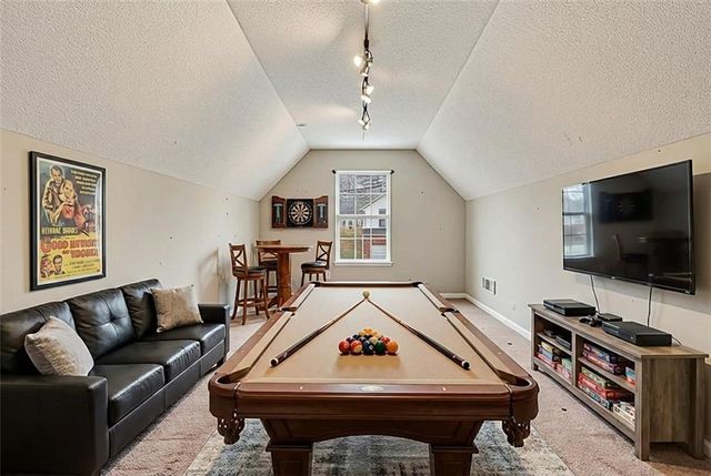 7232 Teakwood Place, Lithonia, GA 30058