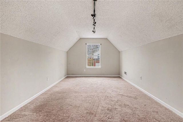 7232 Teakwood Place, Lithonia, GA 30058