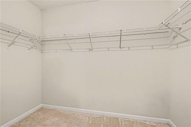 7232 Teakwood Place, Lithonia, GA 30058