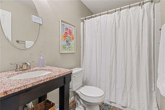 7232 Teakwood Place, Lithonia, GA 30058