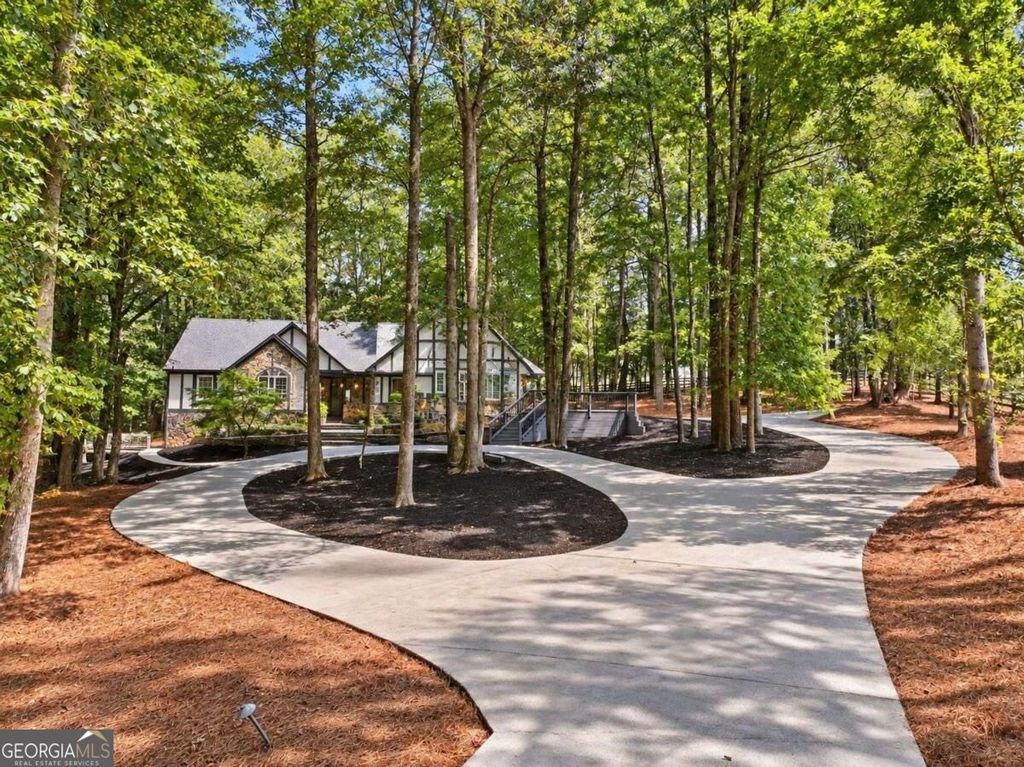 1987 Batesville Road, Canton, GA 30115 — photo 4